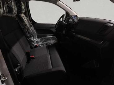 SPOTICAR Citroën Jumpy Jumpy Gebraucht -  Diesel Weiß - Regensburg - 1201281739_3