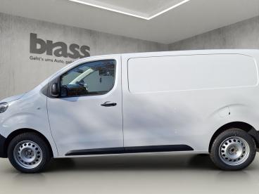 SPOTICAR Citroën Jumpy (l2) 2.0 Bluehdi 145 Gebraucht -  Diesel Weiß - Aschaffenburg - 1201321724_2