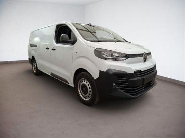 SPOTICAR Citroën Jumpy ** Gebraucht -  Diesel Weiß - Ingelheim - 1201359025_2