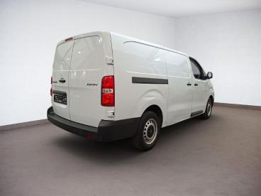SPOTICAR Citroën Jumpy ** Gebraucht -  Diesel Weiß - Ingelheim - 1201359025_3