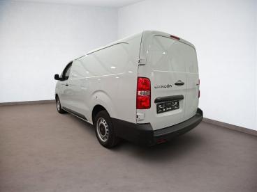 SPOTICAR Citroën Jumpy ** Gebraucht -  Diesel Weiß - Ingelheim - 1201359025_4