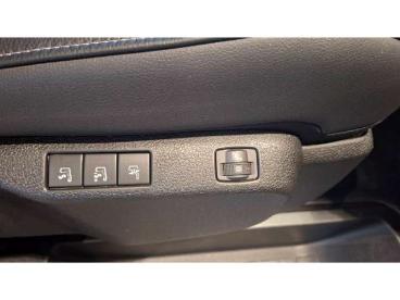 SPOTICAR Citroën Spacetourer  Gebraucht - Van Diesel Grau - Bad Säckingen - 1201228426_4