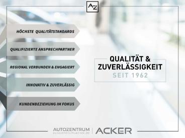 SPOTICAR Citroën Spacetourer 2.0 Bluehdi M Plus Aut. Led -18%* Gebraucht - Van Diesel Weiß - Bad Berleburg - 1201284142_4