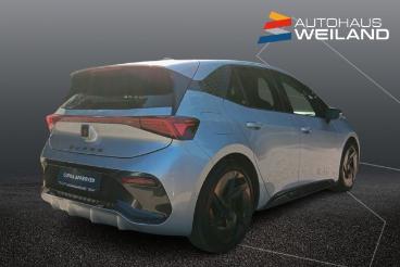 SPOTICAR Cupra Born 150kw/58kwh Gebraucht - Limousine Elektro  - Neunkirchen - 1201174213_5