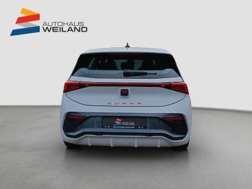 SPOTICAR Cupra Born 150kw/58kwh 150 Kw Gebraucht - Limousine Elektro  - Neunkirchen - 1201226246_5