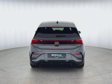 SPOTICAR Cupra Born Basis*navi*shz*pdc*uvm Gebraucht - Limousine Elektro Grau - Uslar - 1201299828_5
