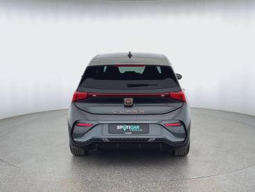 SPOTICAR Cupra Born Navi*acc*360°k*uvm 170 Kw Gebraucht - Limousine Elektro Grau - Uslar - 1201305544_4