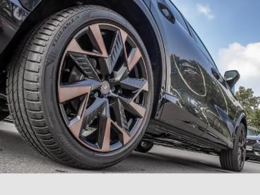 SPOTICAR Cupra Formentor 1.5 Etsi Dsg/dynamic-design/sennheiser/intelligent Gebraucht - Suv Benzin Grau - Gelsenkirchen - 1201268357_5