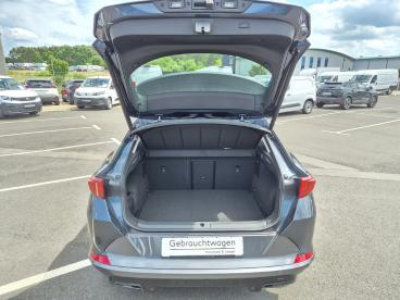 SPOTICAR Cupra Formentor Formentor Gebraucht - Suv Diesel Grau - Potsdam - 1201269698_5
