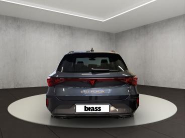 SPOTICAR Cupra Leon Sportstourer Gebraucht - Limousine Diesel  - Aschaffenburg - 1201204792_4