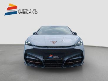 SPOTICAR Cupra Tavascan 250 Kw/77kwh 4drive Vz 250 Kw 4drive Vz Gebraucht - Geländewagen Elektro  - Neunkirchen - 1201226308_2