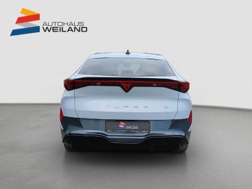 SPOTICAR Cupra Tavascan 250 Kw/77kwh 4drive Vz 250 Kw 4drive Vz Gebraucht - Geländewagen Elektro  - Neunkirchen - 1201226308_4