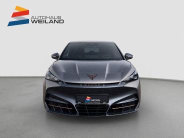 SPOTICAR Cupra Tavascan 210 Kw Endurance Gebraucht - Geländewagen Elektro  - Neunkirchen - 1201339681_2