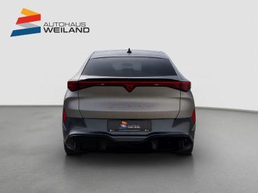 SPOTICAR Cupra Tavascan 210 Kw Endurance Gebraucht - Geländewagen Elektro  - Neunkirchen - 1201339681_5