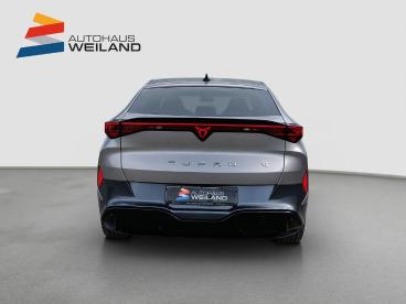 SPOTICAR Cupra Tavascan 250 Kw 4drive Vz Gebraucht - Geländewagen Elektro  - Neunkirchen - 1201348293_5