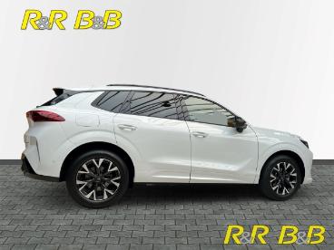 SPOTICAR Cupra Terramar 1.5 Etsi Dsg At Navi+hud+shz+carplay+bt+acc+klima+ Gebraucht - Geländewagen Hybrid  - Soest - 1201171125_4