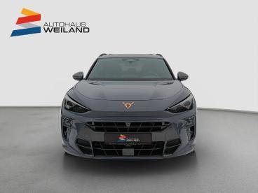 SPOTICAR Cupra Terramar 2.0 Tsi 4drive Dsg Vz 2.0 Tsi 195 Kw 4drive Vz Gebraucht - Geländewagen Benzin  - Neunkirchen - 1201230639_2