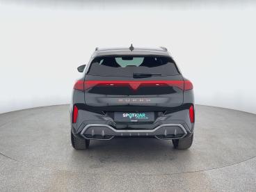 SPOTICAR Cupra Terramar 1.5 Etsi *navi*acc*360°k*uvm 1.5 Etsi 110 Kw Gebraucht - Geländewagen Hybrid Schwarz - Holzminden - 1201286555_5