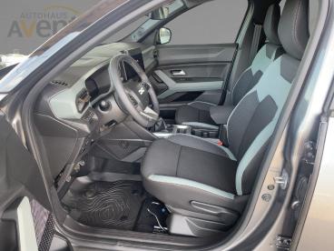 SPOTICAR Dacia Bigster Xtreme Pano*navi*led*kamera*shz*pdc*apple Lpg Xtre Gebraucht - Geländewagen Lpg Grau - Bamberg - 1201290718_5