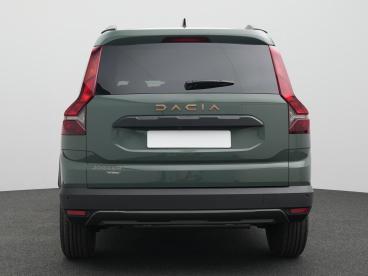 SPOTICAR Dacia Jogger Extreme Hybrid 140 Gebraucht - Mini-van Benzin  - Borken - 1201219313_3