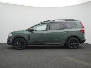 SPOTICAR Dacia Jogger Extreme Hybrid 140 Gebraucht - Mini-van Benzin  - Borken - 1201219313_4