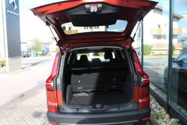 SPOTICAR Dacia Jogger Extreme+ 110ps Gebraucht - Kombi Benzin Braun - Freinsheim - 1201272866_5