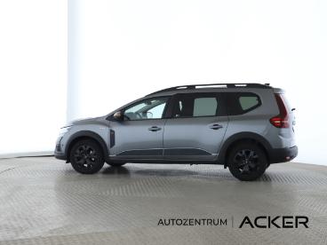 SPOTICAR Dacia Jogger Extreme+ 1.0 Tce Navi/twa/rfk/park-pilot Gebraucht - Mini-van Benzin Grau - Bad Berleburg - 1201276613_3