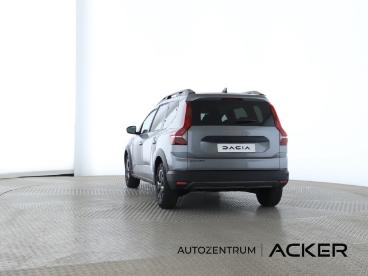 SPOTICAR Dacia Jogger Extreme+ 1.0 Tce Navi/twa/rfk/park-pilot Gebraucht - Mini-van Benzin Grau - Bad Berleburg - 1201276613_4