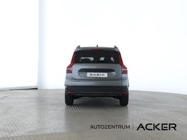 SPOTICAR Dacia Jogger Extreme+ 1.0 Tce Navi/twa/rfk/park-pilot Gebraucht - Mini-van Benzin Grau - Bad Berleburg - 1201276613_5