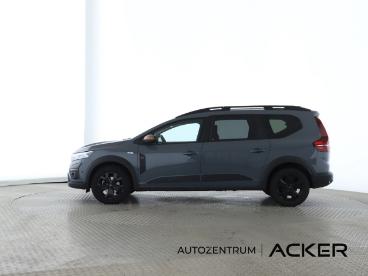 SPOTICAR Dacia Jogger Extreme+ 1.0 Tce Navi/twa/rfk/park-pilot Gebraucht - Mini-van Benzin Grau - Bad Berleburg - 1201280341_3