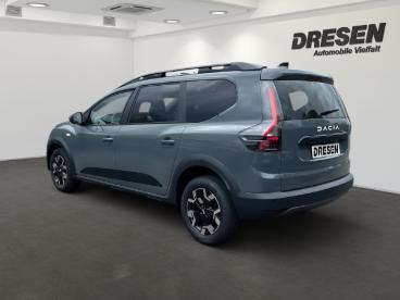 SPOTICAR Dacia Jogger Journey Tce 110 *multiview-kamera*klimaautomatik*k Gebraucht - Kombi Benzin Grau - Mönchengladbach - 1201289290_5