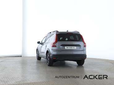 SPOTICAR Dacia Jogger Extreme 1.0 Tce 7sitzer Pdc/twa/citypaket Gebraucht - Mini-van Benzin Grau - Bad Berleburg - 1201293882_4