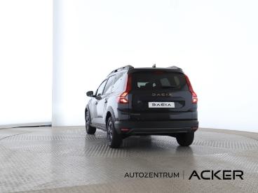 SPOTICAR Dacia Jogger Extreme Tce 110 7-sitzer City-p/rfk/pdc Gebraucht - Mini-van Benzin Schwarz - Bad Berleburg - 1201341842_4
