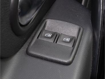 SPOTICAR Dacia Sandero Ii Stepway Celebration +allw+ahk+navi+bc+ Gebraucht - Kleinwagen Benzin  - Hilden - 1201218956_5