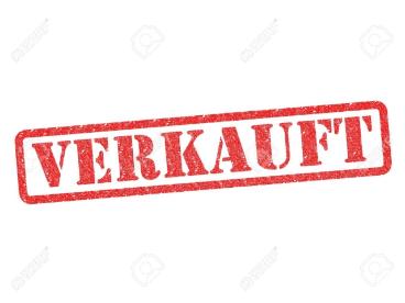 SPOTICAR Dacia Sandero Stepway Essential Werksgarantie Unfallfrei Gebraucht - Kleinwagen Benzin Weiß - Meckenheim - 1201321389_1