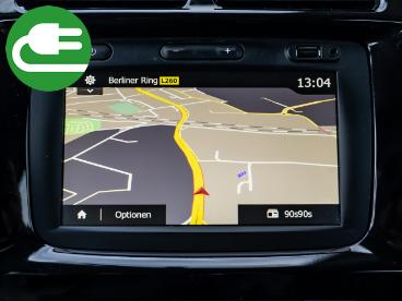 SPOTICAR Dacia Spring Essential Ccs Kamera Navi Klima Spring Electric Es Gebraucht - Kleinwagen Elektro  - Aachen - 1201235428_5