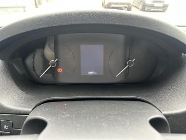 SPOTICAR Dethleffs 540 Dr 540 Dr Gebraucht - Wohnmobil Diesel  - Münster - 1201208783_5