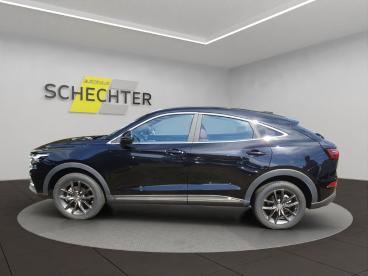 SPOTICAR Dfsk Fengon Fengon Gebraucht - Van Benzin Schwarz - Rodalben/neuhof - 1201053694_2