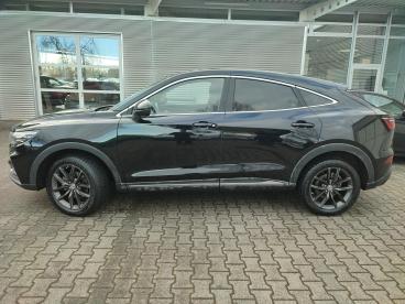 SPOTICAR Dfsk Fengon Sokon Leder/navi /elek.sitze/elekt.heckklappe Gebraucht - Van Benzin  - Brandenburg - 1201235171_4