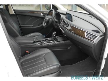 SPOTICAR Dfsk Fengon 80 1.5 7-sitzer Cvt-automatik 360 Kamera Gebraucht - Van Benzin Weiß - Erkelenz - 1201237160_5