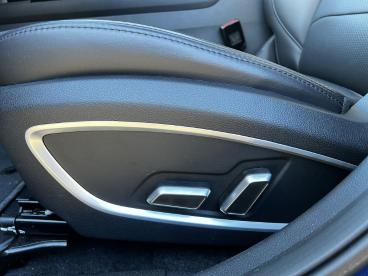 SPOTICAR Dfsk Seres 3 Luxury Gebraucht - Geländewagen Elektro Blau - Rodalben/neuhof - 1201010437_5