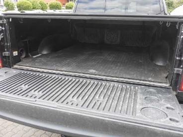 SPOTICAR Dodge Ram 1500 Slt Crew Cab Lpg Gebraucht - Geländewagen Lpg Schwarz - Koblenz - 1201322061_5