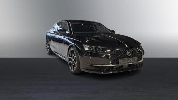 DS CERTIFIED Ds Ds 9 9 9 E-tense Rivoli +vollausstattung+360kamera Gebraucht - Limousine   - Neuss - 1146586_2