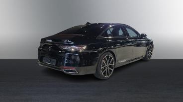 DS CERTIFIED Ds Ds 9 9 9 E-tense Rivoli +vollausstattung+360kamera Gebraucht - Limousine   - Neuss - 1146586_3