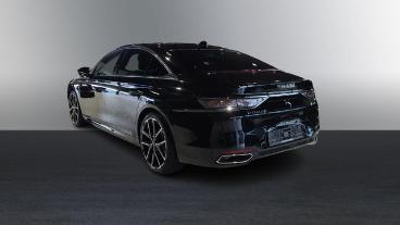 DS CERTIFIED Ds Ds 9 9 9 E-tense Rivoli +vollausstattung+360kamera Gebraucht - Limousine   - Neuss - 1146586_4