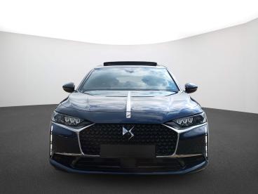 DS CERTIFIED Ds Ds 9 9 9 E-tense 225 Performance Line + Gebraucht - Limousine   - Dortmund - 1158467_2
