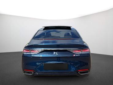 DS CERTIFIED Ds Ds 9 9 9 E-tense 225 Performance Line + Gebraucht - Limousine   - Dortmund - 1158467_3