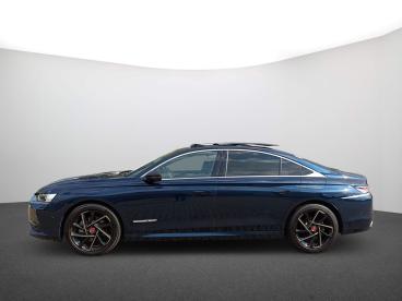 DS CERTIFIED Ds Ds 9 9 9 E-tense 225 Performance Line + Gebraucht - Limousine   - Dortmund - 1158467_4