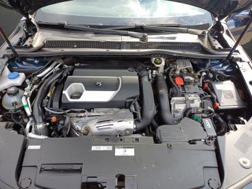 DS CERTIFIED Ds Ds 9 9 9 E-tense 225 Performance Line + Gebraucht - Limousine   - Dortmund - 1158467_5