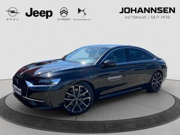 SPOTICAR Ds Ds 9 9 9 Performance Line E-tense 4x4 360 Gebraucht - Limousine Benzin  - Drochtersen - 1201203381_1